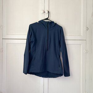 Kuhl Half Zip Jacket